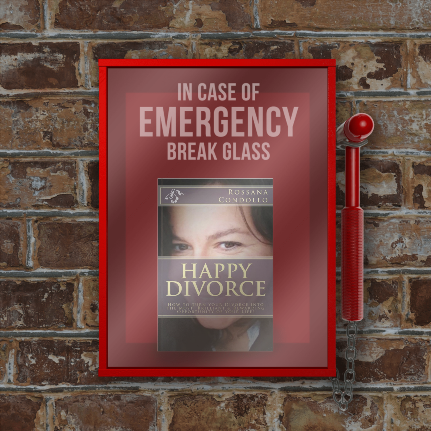 Download Promi trennungen For Free Promi Trennungen